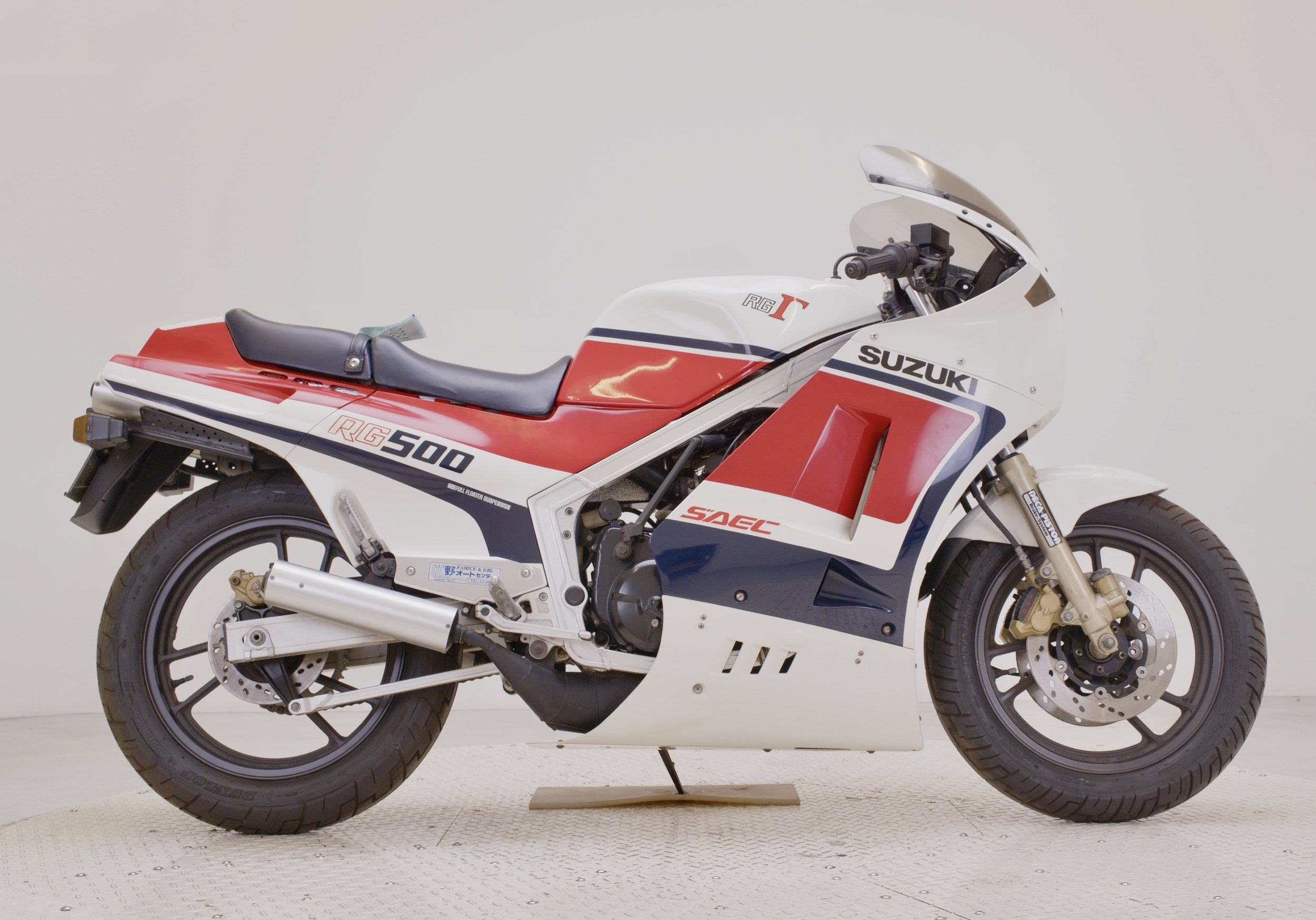 【販売済】HONDA CBR250R 美品 乗り換えのため格安出品 CBR250R/ホンダ/HONDA CBR250R | Zuttoride Market（ずっとライド